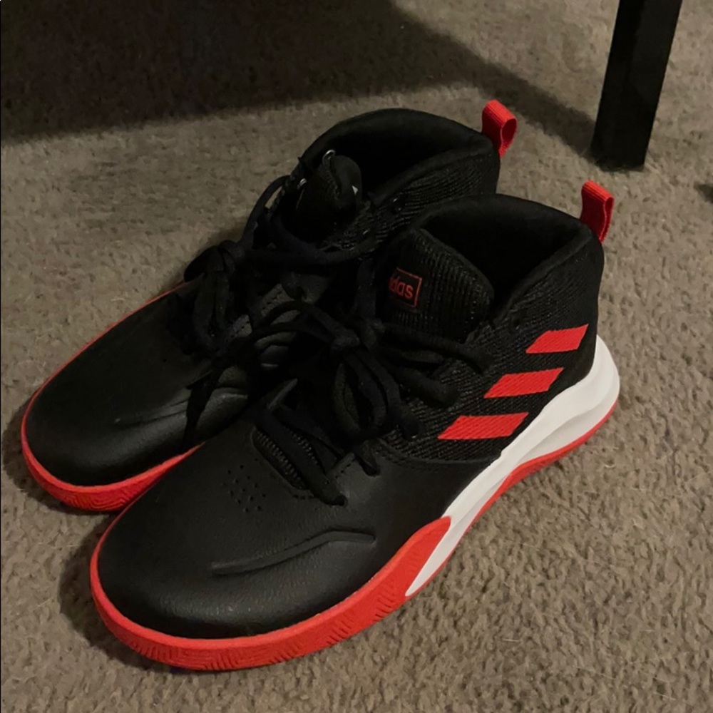 Adidas Shoes